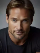 Josh Holloway