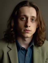 Rory Culkin