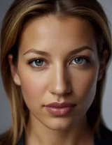 Vanessa Lengies