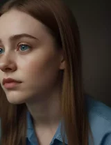 Jessica Barden