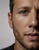 Michael Rosenbaum