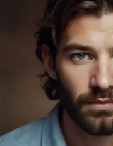 Michiel Huisman