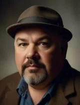 Pruitt Taylor Vince