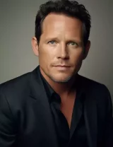 Dean Winters