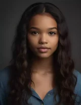 Taylor Russell