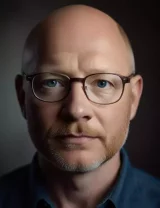 Mark Proksch