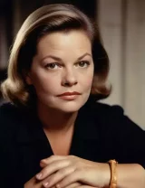 Louise Fletcher