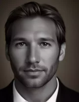 Ryan Hansen