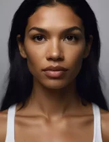 Danay Garcia