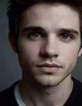 Connor Paolo