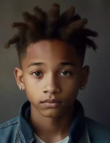 Jaden Smith