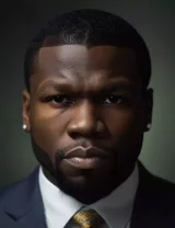 50 Cent