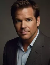 Michael Weatherly