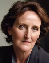 Fiona Shaw