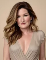 Kathryn Hahn