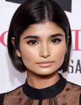 Diane Guerrero