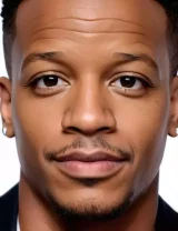 Marlon Wayans