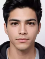 Mark Indelicato