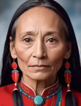 Tantoo Cardinal