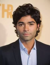 Adrian Grenier