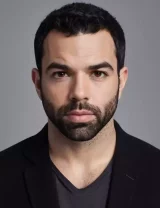 Tom Cullen