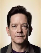 Frank Whaley