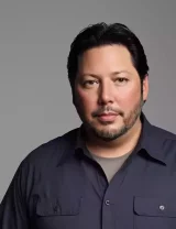 Greg Grunberg