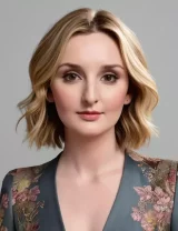 Laura Carmichael