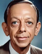 Don Knotts