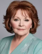 Edie McClurg