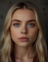 Hayley Erin