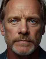 Louis Herthum