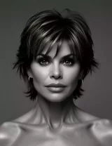 Lisa Rinna