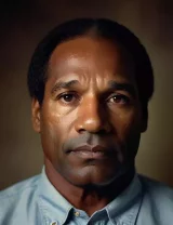 O.J. Simpson