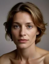 Cécile de France