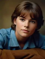 Kim Darby