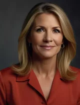 Nancy Carell