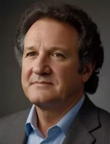 Albert Brooks