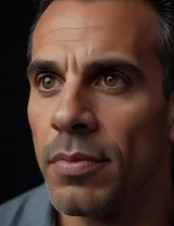 Sebastian Maniscalco