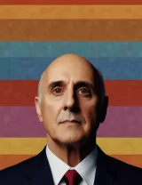 Jeffrey Tambor