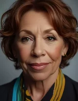 Mindy Sterling