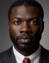 Yahya Abdul-Mateen II