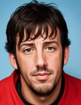 Adam Sandler