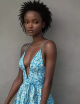 Jodie Turner-Smith