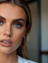 Lala Kent