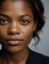 Naomie Harris