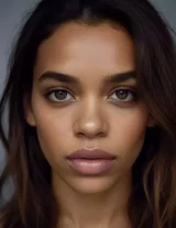 Hannah John-Kamen