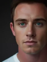 Ryan Kelley