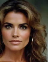 Betsy Russell