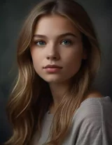 Freya Allan